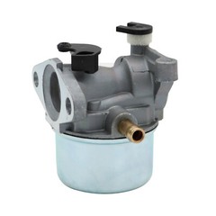 For Craftsman Carburetor For Briggs & Stratton 6.25 6.75 HP 675 190cc Engine