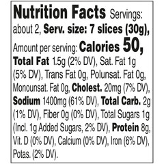 (2 pack) Armour Star Sliced Dried Beef, 9g Protein Per Serving, Canned Meat…