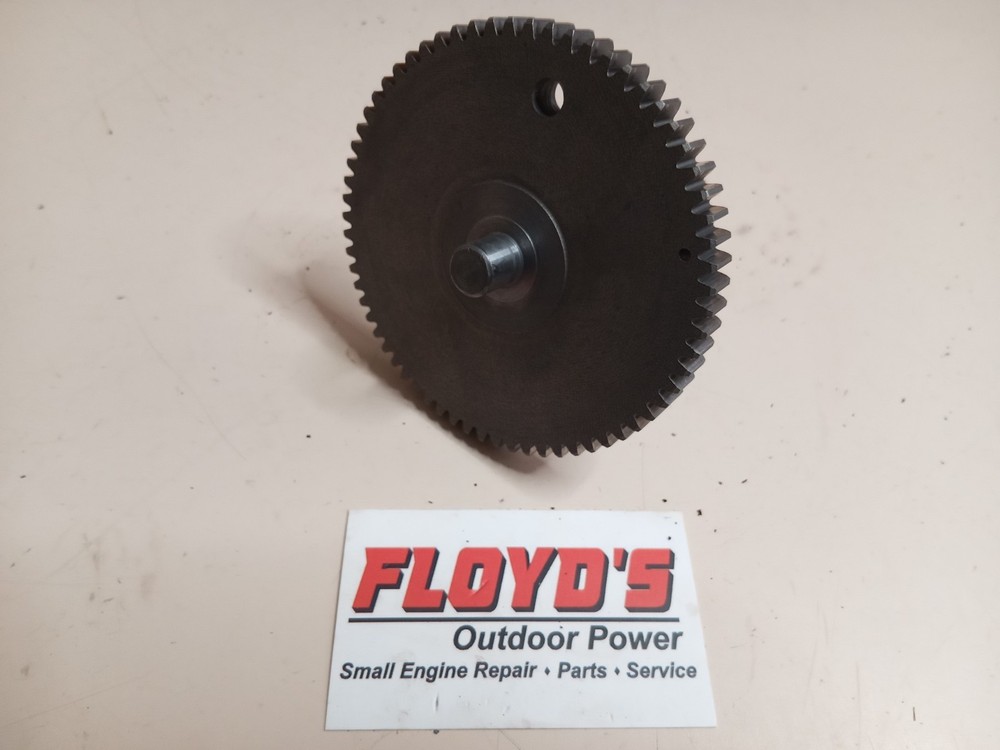 MTD WHITE OUTDOOR ACE LT-1650 42″ BRIGGS & STRATTON 14.5 CAMSHAFT 84005207