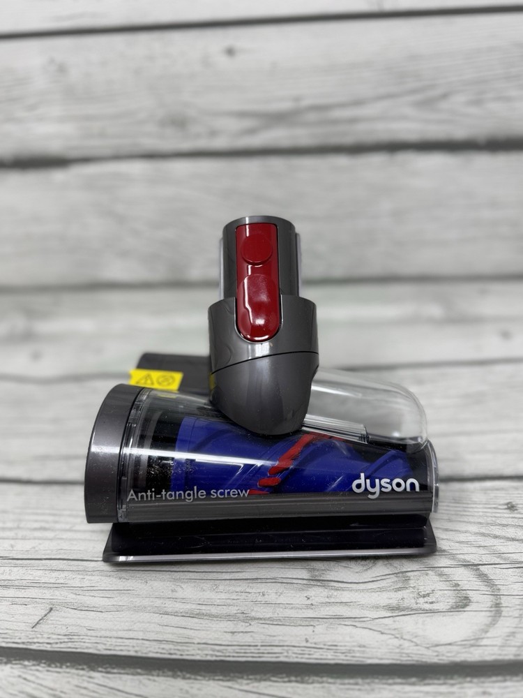 Dyson Anti-Tangle Hair Screw Tool For Dyson Gen 5
