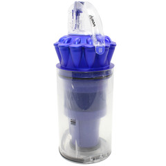Dyson UP13 UP20 UP30 DC65 DC66 CYCLONE and DIRT DUST BIN ASSEMBLY Genuine OEM