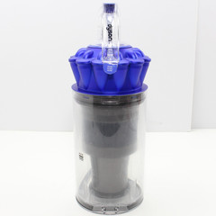 Dyson UP13 UP20 UP30 DC65 DC66 CYCLONE and DIRT DUST BIN ASSEMBLY Genuine OEM