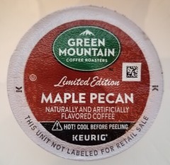 Keurig K-Cups ASSORTED FLAVORED MIXED VARIETY PACK SAMPLER CUSTOM PICK FLAVORS!