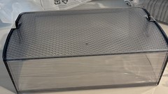 Samsung Refrigerator Door Bin DA97-21912E OEM Part Part Number