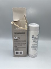 GE XWFE Refrigerator Water Filter – Genuine Replacement