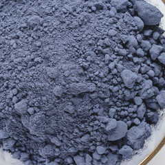 Butterfly Pea Powder India Organic Blue Tea Clitoria ternatea Bulk