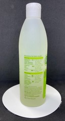 Shakelee Get Clean Basic H2 All purpose cleaner