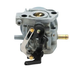 14053 Carburetor Fit For Kohler 6.75 149cc For Toro 20378 Lawn Mower Engine