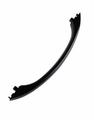 Door Handle For GE Hotpoint RVM1435BD002 RVM1625SJ01 JVM1441BH04 JVM1660BB005