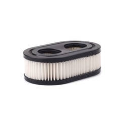 1Pcs Air Filter For Briggs & Stratton 798452 593260 5432 5432K Lawn Mower