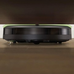 iRobot Roomba i4 EVO (4150) Wi-Fi Connected Robot Vacuum – MFC. Refurbished