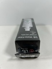 LG LT700P Refrigerator Replacement Water Filter Cartridge Model (AD36006101)