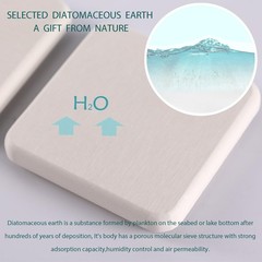 8*8cm; 16*8cm; 22*8cm; 30*8cm, 1 Pcs 3.15″ X + 1 X 6.3″ + 1 X 8.7″ + 1 X…