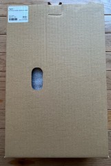 Dyson V11 Outsize XL Replacement High Torque Cleaner Head Motorbar Brush OEM New