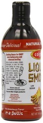Colgin Liquid Smoke 16.0 Ounce