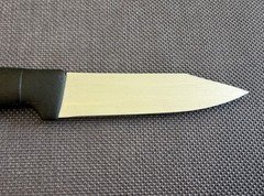 Wusthof Dreizack Silverpoint Solingen Germany 4047 / 8cm 3″ Blade Paring Knife