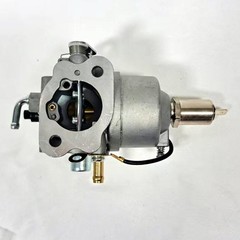 Carburetor For Kawasaki FH531V FH500V 4-Stroke Engine 15003-7037 15003-7034 NEW