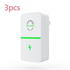Household Stabilizer Home Use And Commercial Use Smart Voltage Regulator Spike S