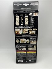 Benriner Super Mandoline Slicer No.95 Beige 95mm (Made in Japan)