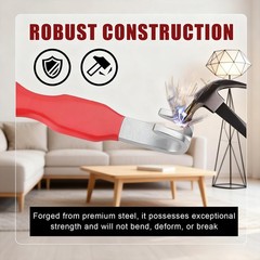 Car Connector Removal Tool Wire Terminal Release Extractor Auto Electrical Plug