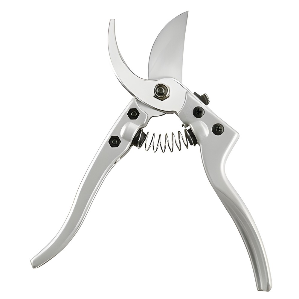 8 Inch Professional SK-5 Pruning Shears Garden Hand Pruner Scissors Clippers