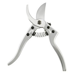 8 Inch Professional SK-5 Pruning Shears Garden Hand Pruner Scissors Clippers