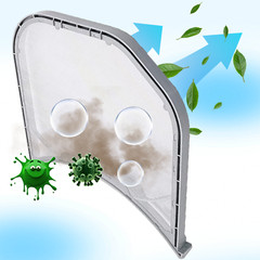 ADQ56656401 Dryer Lint Filter,MCK49049101 Lint Trap Cover Housing for LG Kenmore