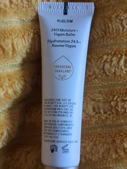 Pro-Peptide™ Hydrating Lip Perfector Balm with Hyaluronic Acid