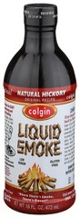 Colgin Liquid Smoke 16.0 Ounce