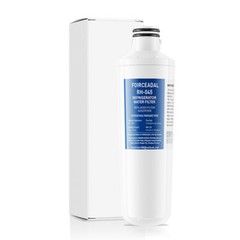 1-10Pcs Replacement Refrigerator Refresh Water Filter for LG LT1000P ADQ747935