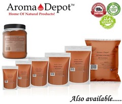 Nutmeg Powder 100% Pure Natural Ground Spice Myristicaceae Nuez Moscada