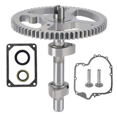 84005207 793880 Camshaft Kit For Briggs & Stratton 4 Cycle Small Engine Camshaft