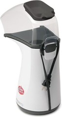 04821 Orville Redenbacher’s Hot Air Popper, 1 Liters, White