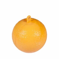 Bug Fruit Fly Traps Sticky Ball Fungus Gnat Pest Control Ball for Indoor Outdoor