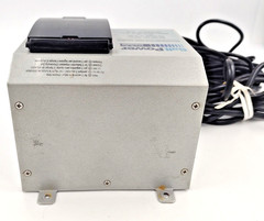 CLG10A Solaxx Saltron Retro Power Supply For Salt Water Chlorine Generator ONLY