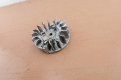 Husqvarna 235 Chainsaw OEM Flywheel 30370-00