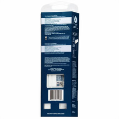 4 KADRARXD Refrigerator Filter A EDRARXD²1 Replacement Cartridge EDRARXD1B