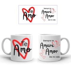 Personalized mug with text photo name logo personalized gift funny coffee mug 05