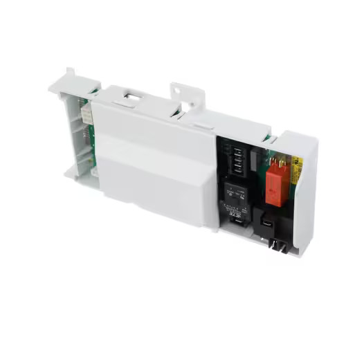 Whirlpool Maytag W10118243 Main Control Board