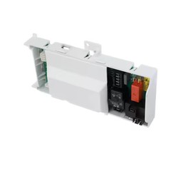 Whirlpool Maytag W10118243 Main Control Board