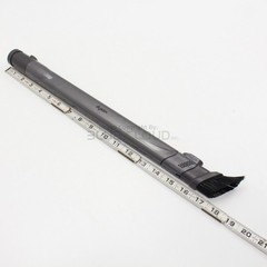 Genuine Dyson UP30 V6 DC59 DC65 DC66 DC47 DC50 11″ FLEXI CREVICE DUST BRUSH TOOL