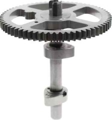 Engine Camshaft Kit For Briggs Stratton 14.5-21 Hp 793583 792681 791942 795102