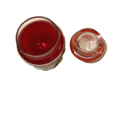 10 pc Yankee Candle MACINTOSH 7 oz Tumbler, 3.7 oz Votives, Tarts, Air Freshener