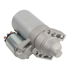 For Kohler Electric Starter 2509811 2509811S 2509808 2509809 25 098 11-S