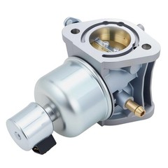 FR651V Carburetor for Kawasaki FR651V FS651V FR651V-AS00 FR651V-AS04 Engine