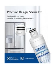 Waterspecialist LT1000PC ADQ747935 Replacement for LG® LT1000P®… USA