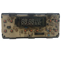 Frigidaire Genuine Oven Control Board 316080102 Same Day Ship & 60 Days Warranty