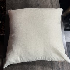 Taylor Swift Fearless Throw Pillow 15×15