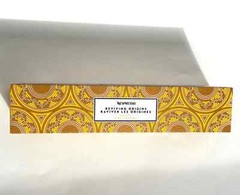 Nespresso Reviving Origins Amaha Awe Uganda 100 PODS 5.07 OZ BULK/LOOSE 10/31/25