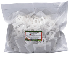 Slow Release Sachet – Amblyseius Swirskii – Predatory Spider Mite Control